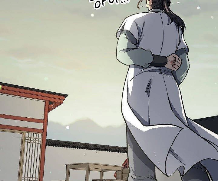 Quán Trọ Phong Ba Chapter 57 - 20