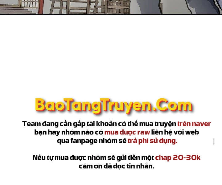 Quán Trọ Phong Ba Chapter 57 - 21