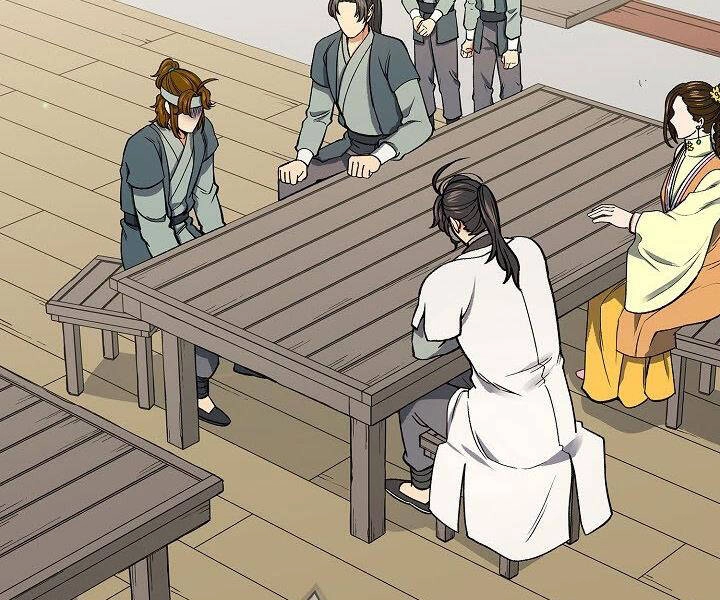 Quán Trọ Phong Ba Chapter 57 - 24