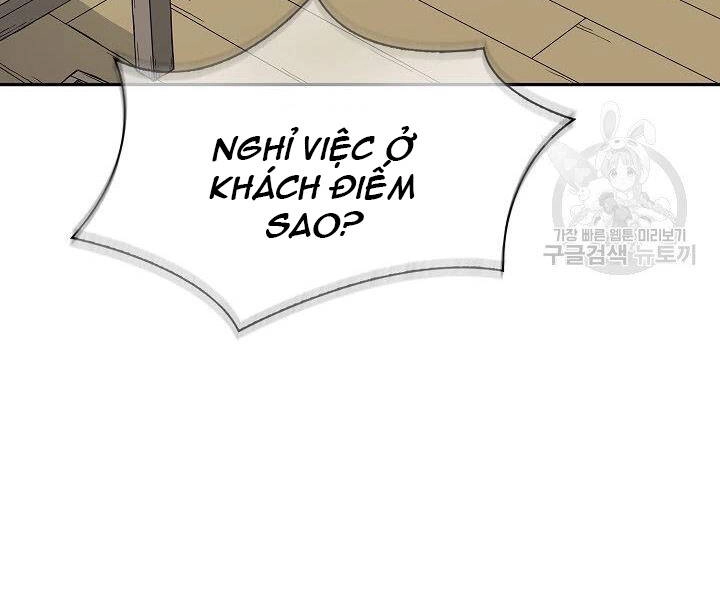 Quán Trọ Phong Ba Chapter 57 - 25