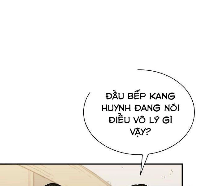 Quán Trọ Phong Ba Chapter 57 - 26