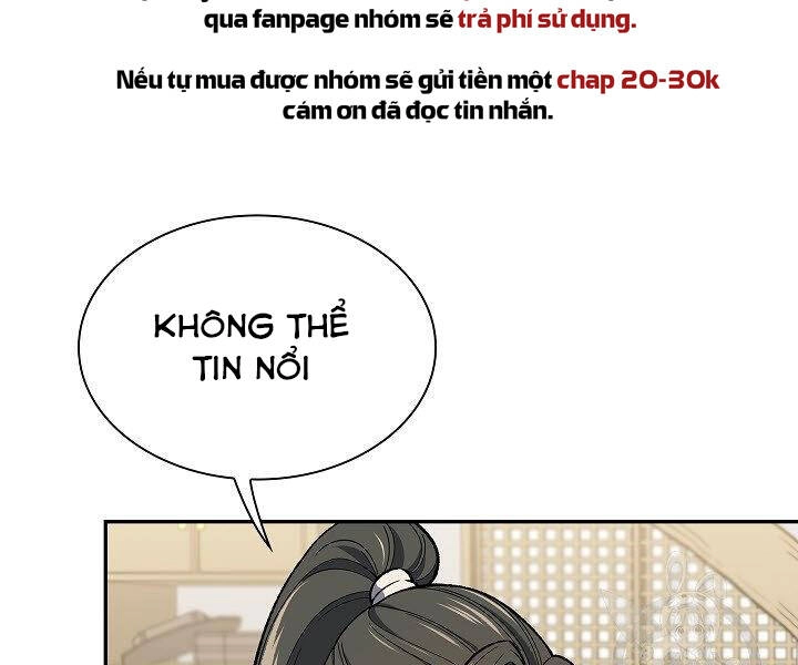 Quán Trọ Phong Ba Chapter 57 - 28