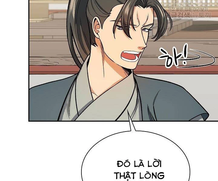 Quán Trọ Phong Ba Chapter 57 - 29