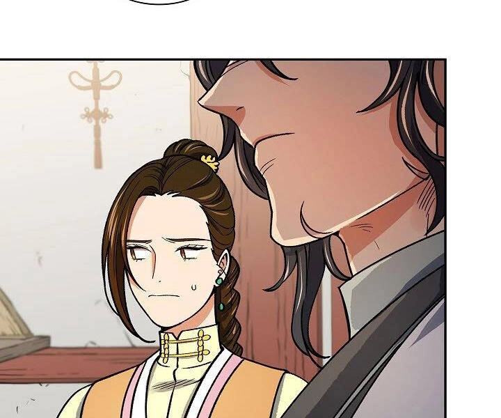 Quán Trọ Phong Ba Chapter 57 - 31