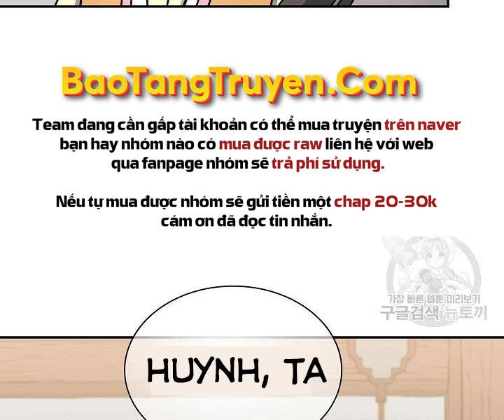 Quán Trọ Phong Ba Chapter 57 - 32