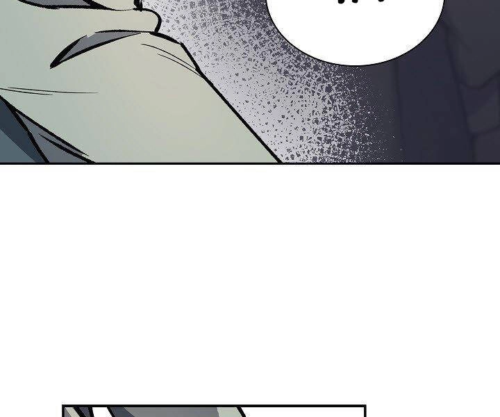 Quán Trọ Phong Ba Chapter 57 - 35