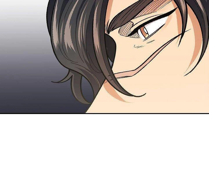 Quán Trọ Phong Ba Chapter 57 - 39