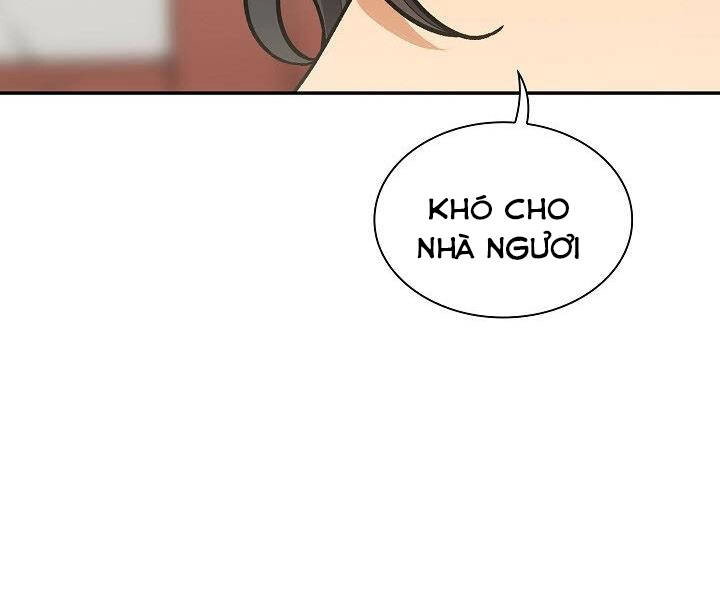 Quán Trọ Phong Ba Chapter 57 - 41