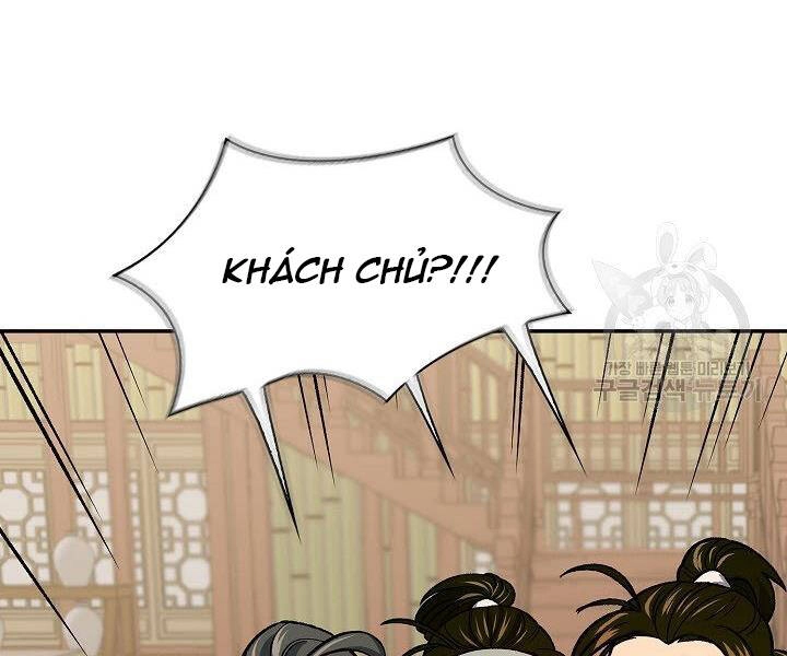 Quán Trọ Phong Ba Chapter 57 - 42