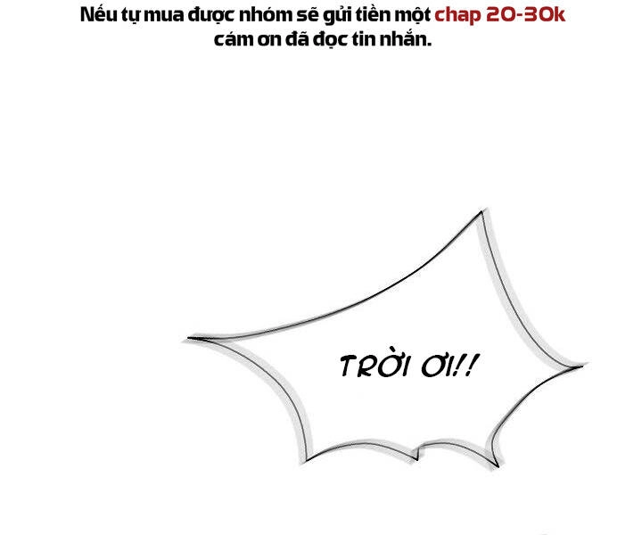 Quán Trọ Phong Ba Chapter 57 - 45