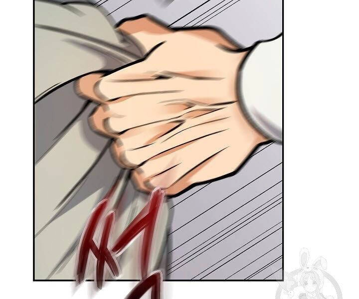 Quán Trọ Phong Ba Chapter 57 - 47