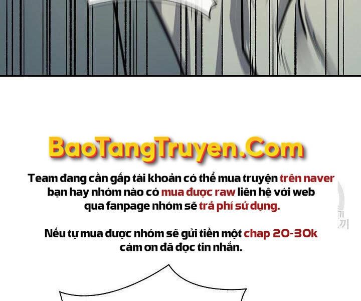 Quán Trọ Phong Ba Chapter 57 - 51