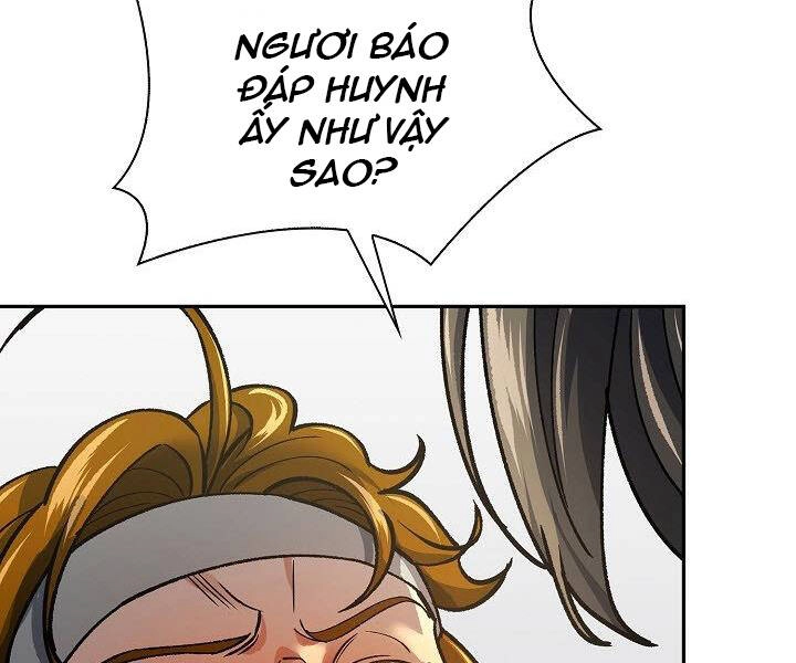 Quán Trọ Phong Ba Chapter 57 - 52