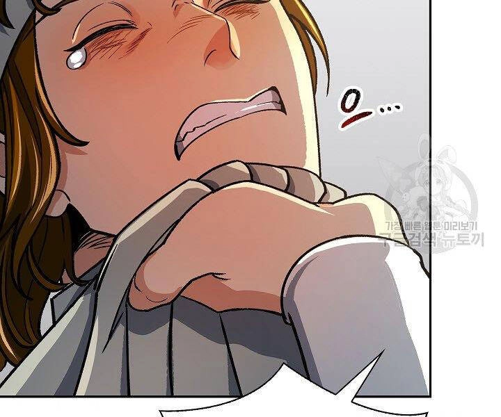 Quán Trọ Phong Ba Chapter 57 - 53