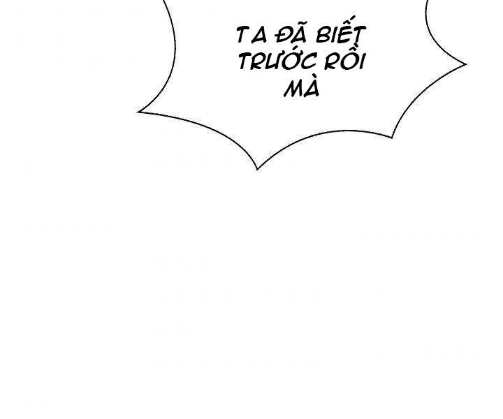 Quán Trọ Phong Ba Chapter 57 - 54