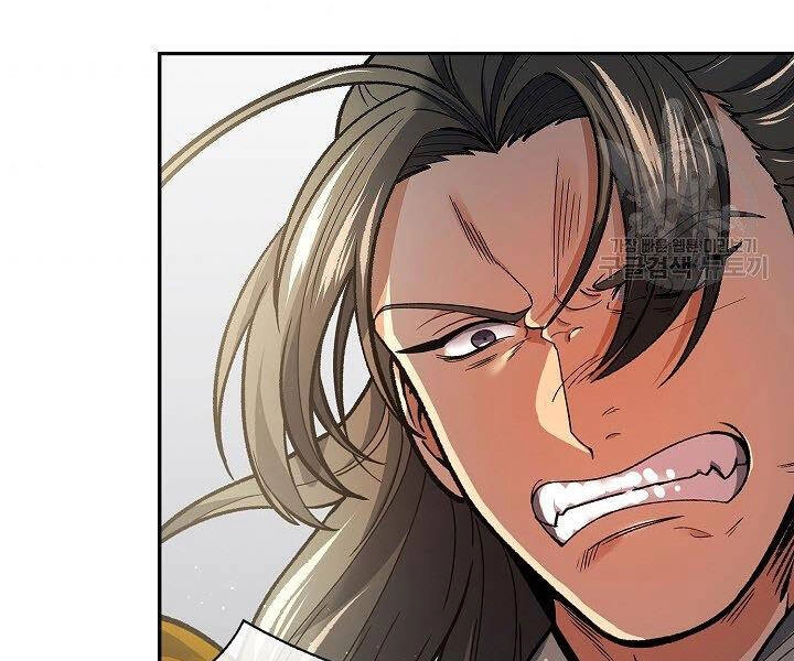 Quán Trọ Phong Ba Chapter 57 - 55