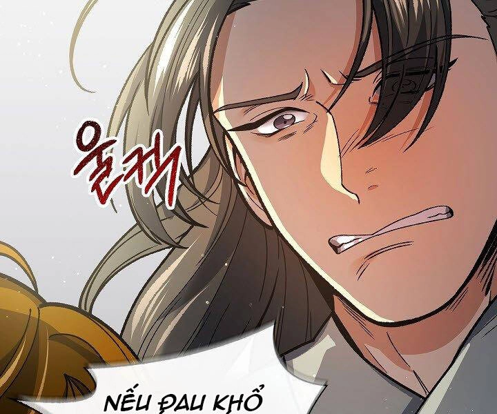 Quán Trọ Phong Ba Chapter 57 - 58