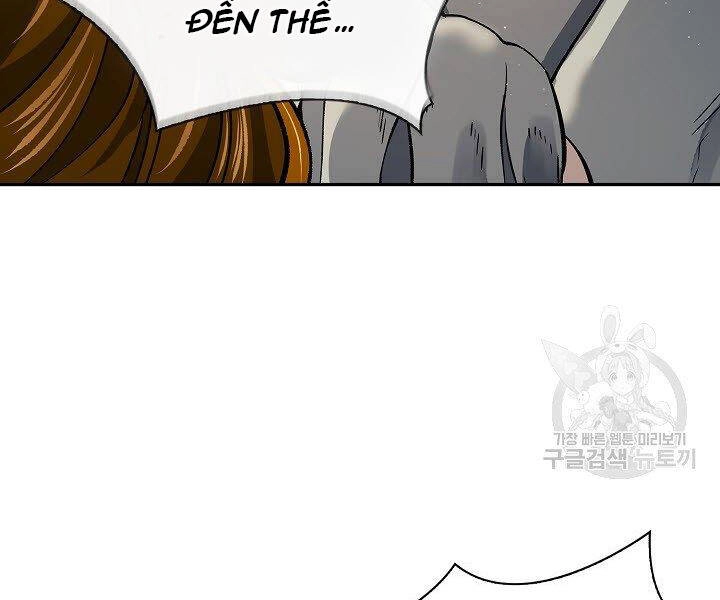 Quán Trọ Phong Ba Chapter 57 - 59