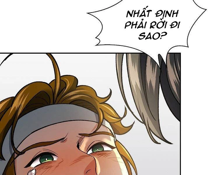 Quán Trọ Phong Ba Chapter 57 - 60