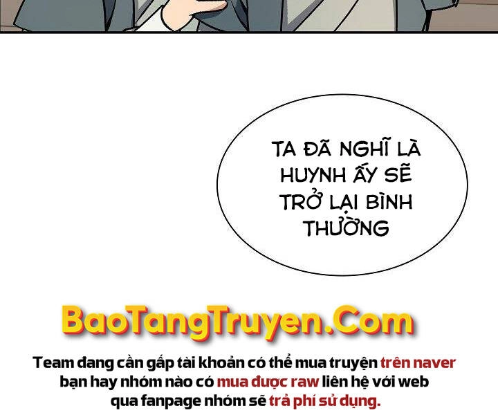 Quán Trọ Phong Ba Chapter 57 - 64