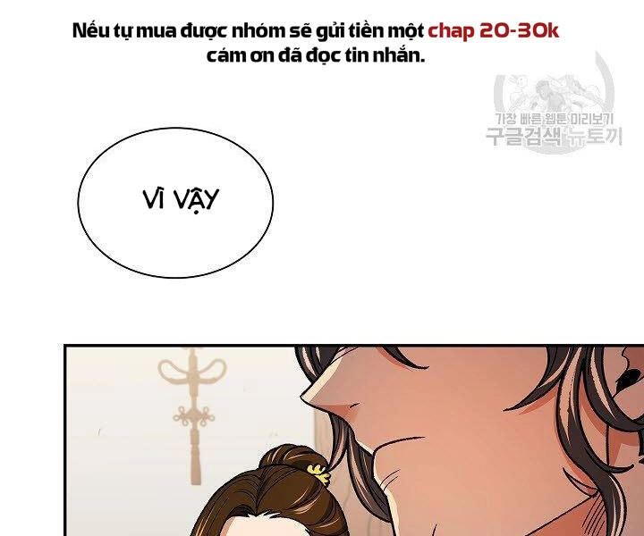 Quán Trọ Phong Ba Chapter 57 - 65