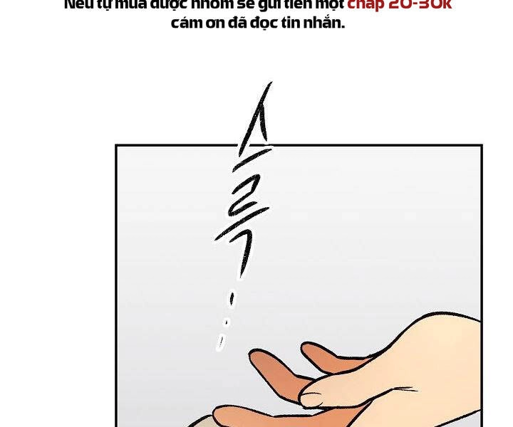 Quán Trọ Phong Ba Chapter 57 - 69