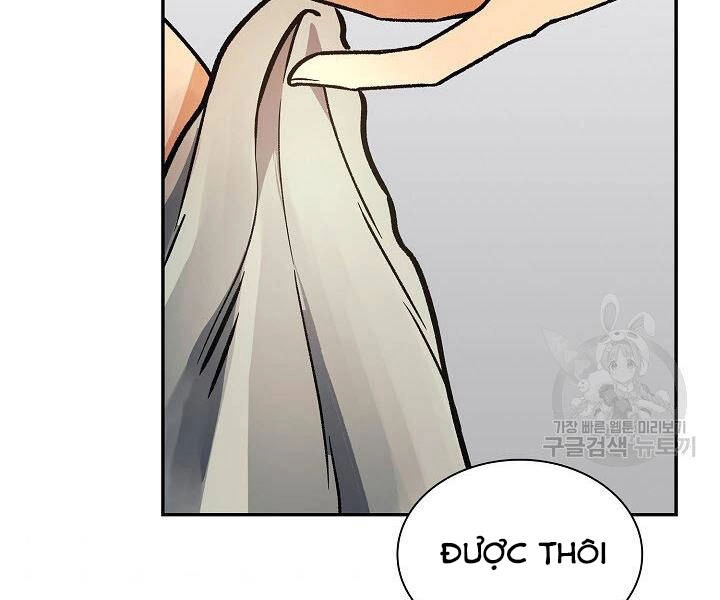 Quán Trọ Phong Ba Chapter 57 - 70