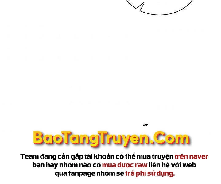 Quán Trọ Phong Ba Chapter 57 - 71