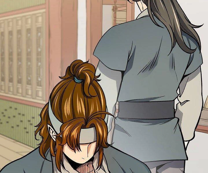 Quán Trọ Phong Ba Chapter 57 - 73