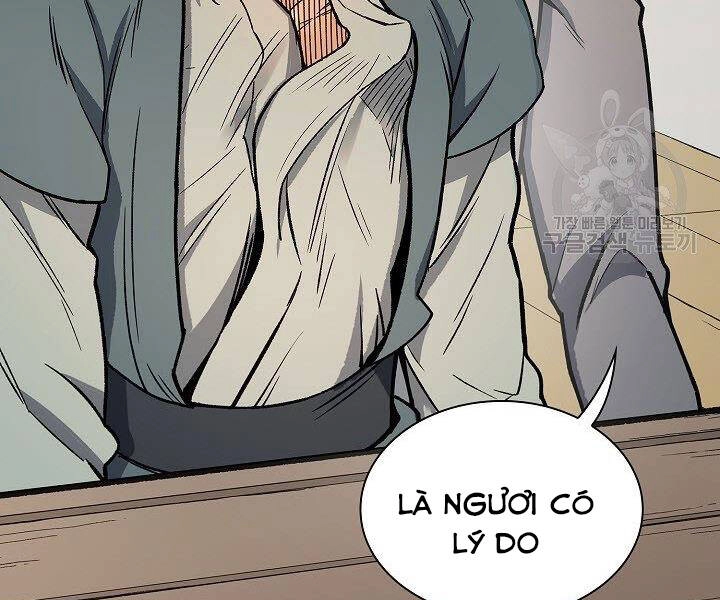 Quán Trọ Phong Ba Chapter 57 - 74