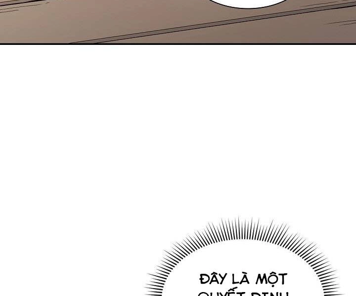 Quán Trọ Phong Ba Chapter 57 - 75