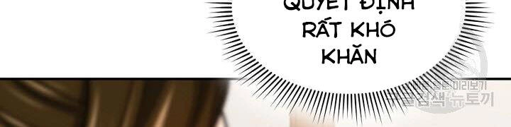 Quán Trọ Phong Ba Chapter 57 - 76