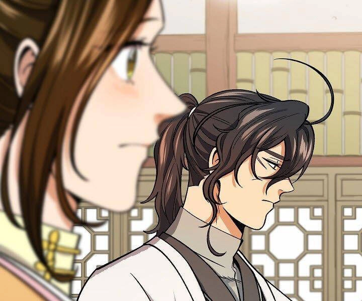 Quán Trọ Phong Ba Chapter 57 - 77