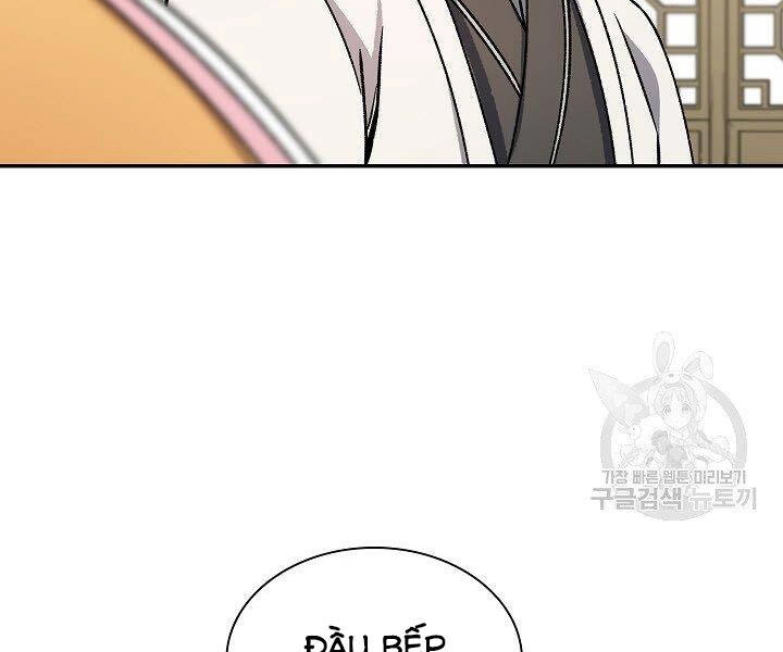 Quán Trọ Phong Ba Chapter 57 - 78