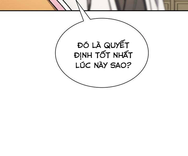 Quán Trọ Phong Ba Chapter 57 - 81