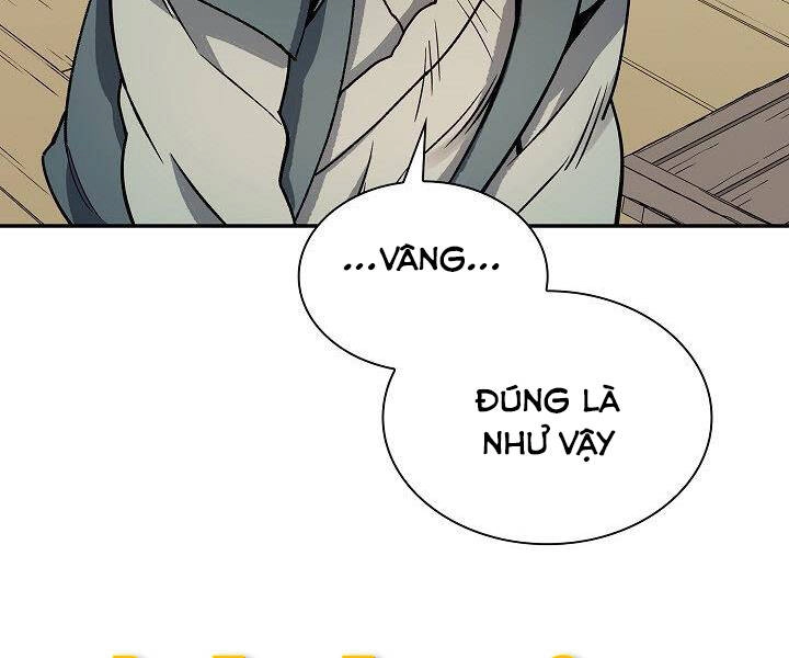 Quán Trọ Phong Ba Chapter 57 - 83