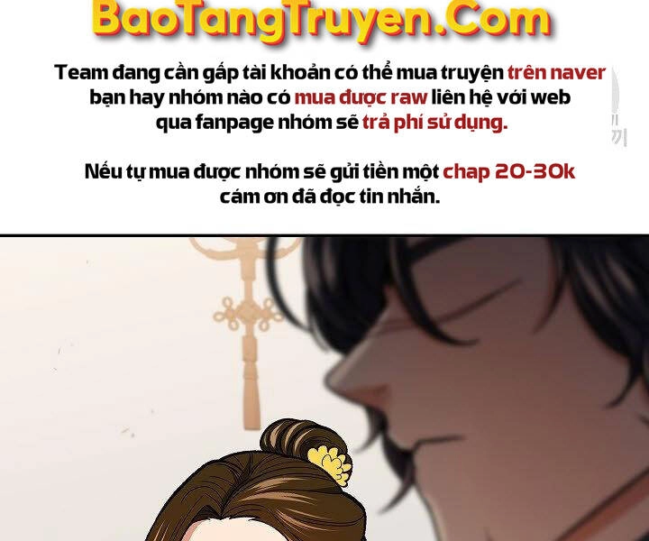 Quán Trọ Phong Ba Chapter 57 - 84