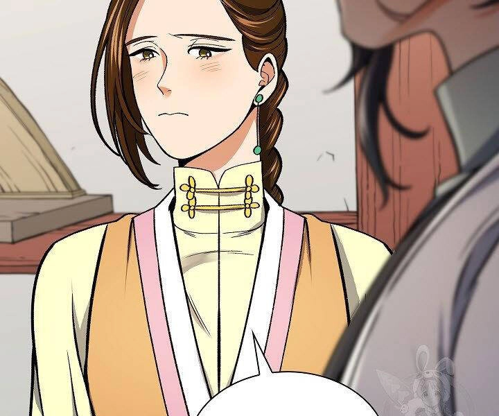 Quán Trọ Phong Ba Chapter 57 - 85