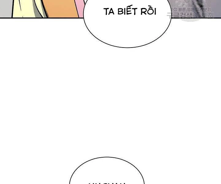 Quán Trọ Phong Ba Chapter 57 - 86