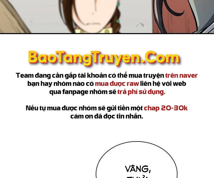 Quán Trọ Phong Ba Chapter 57 - 88