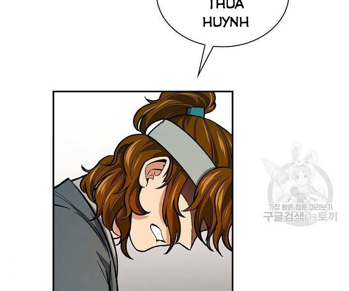 Quán Trọ Phong Ba Chapter 57 - 89