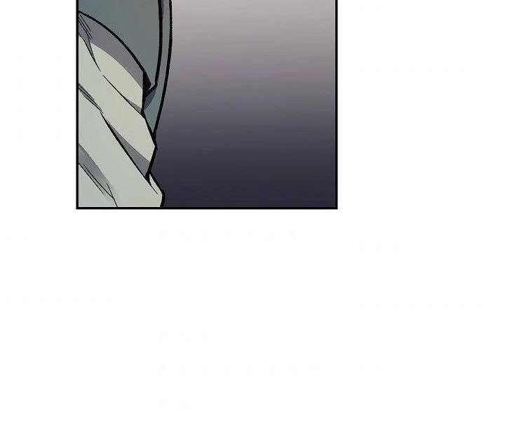 Quán Trọ Phong Ba Chapter 57 - 90