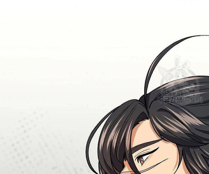 Quán Trọ Phong Ba Chapter 57 - 92