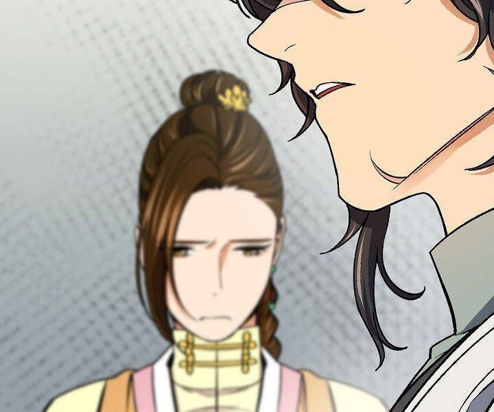 Quán Trọ Phong Ba Chapter 57 - 93