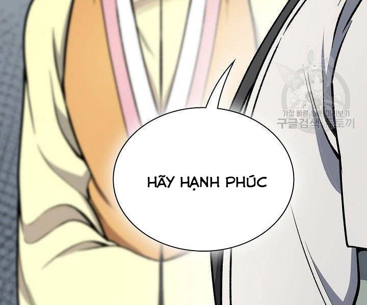 Quán Trọ Phong Ba Chapter 57 - 94