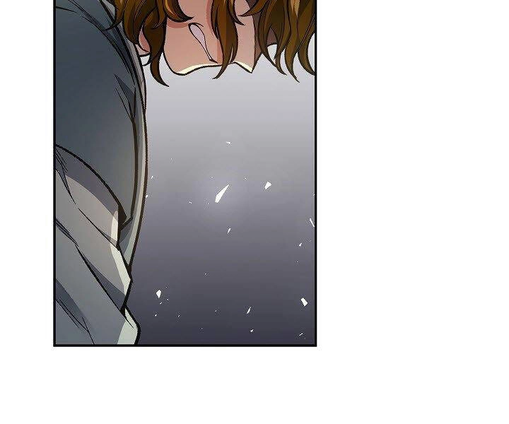 Quán Trọ Phong Ba Chapter 57 - 97