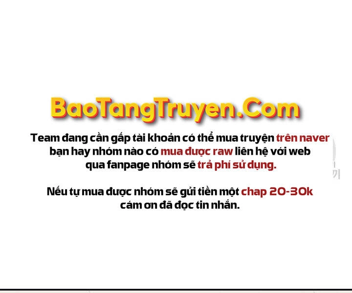 Quán Trọ Phong Ba Chapter 57 - 100