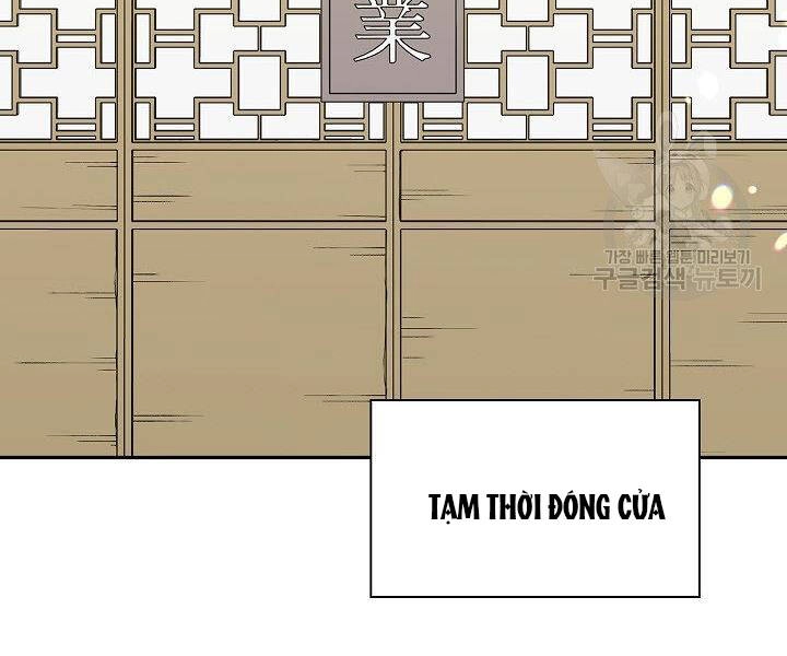 Quán Trọ Phong Ba Chapter 57 - 102