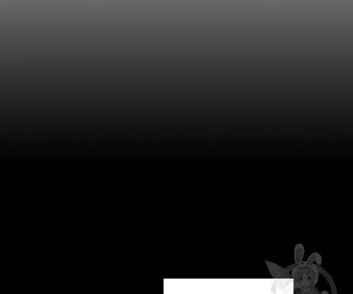 Quán Trọ Phong Ba Chapter 57 - 105