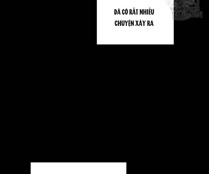 Quán Trọ Phong Ba Chapter 57 - 106